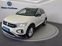 volkswagen-t-roc-1-0-tsi-life-110cv