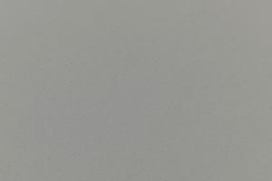 Ultime 2 settimane di luglio