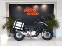 suzuki-v-strom-dl-650-v-strom-xt-abs