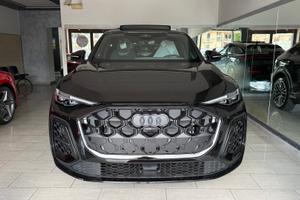 Audi Q5 SPB TDI 150 kW mHEV+ S tronic quattro KM 0
