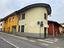 Immagine 7