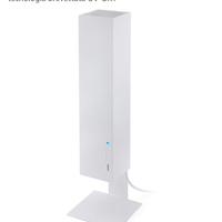 Beghello Sanifica modello ARIA 30 nuovo