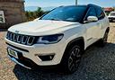 jeep-compass-2-0-multijet-ii-aut-4wd-limited