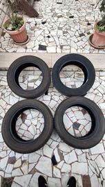 Pneumatici Bridgestone Turanza  215/60 R17 96H