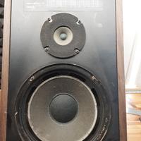 Cassa indiana line,  ditton 240 , altre ,