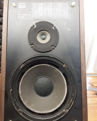 Cassa indiana line,  ditton 240 , altre ,