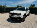 jeep-avenger-1-2-turbo-100-cv-summit