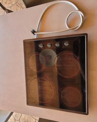 Piano elettrico