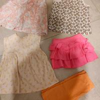 set 18 mesi 