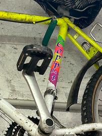 Bici coppi