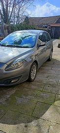 Fiat Croma 1.9 multijet 120 CV