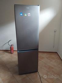 frigorifero 180cm