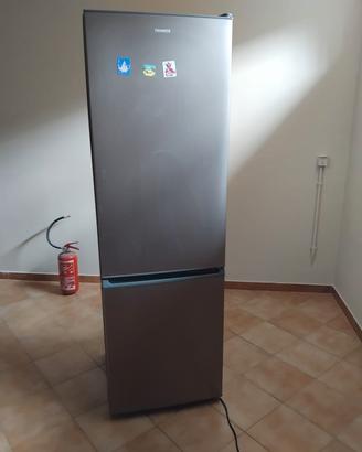 frigorifero 180cm