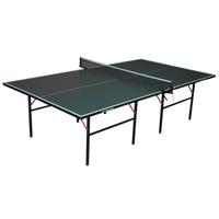 tavolo da ping pong 