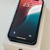 IPhone 12 mini 128 GB batteria nuova 100% 🔋