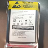 batteria per cellulare Oukitel C32 