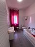 appartamento-di-79-m²-con-2-locali-a-itri
