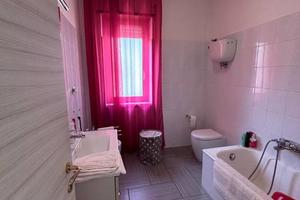 Appartamento di 79 m² con 2 locali a Itri