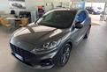 FORD Kuga 2.0 EcoBlue Hybrid 150 CV 2WD ST-Line