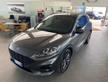 FORD Kuga 2.0 EcoBlue Hybrid 150 CV 2WD ST-Line