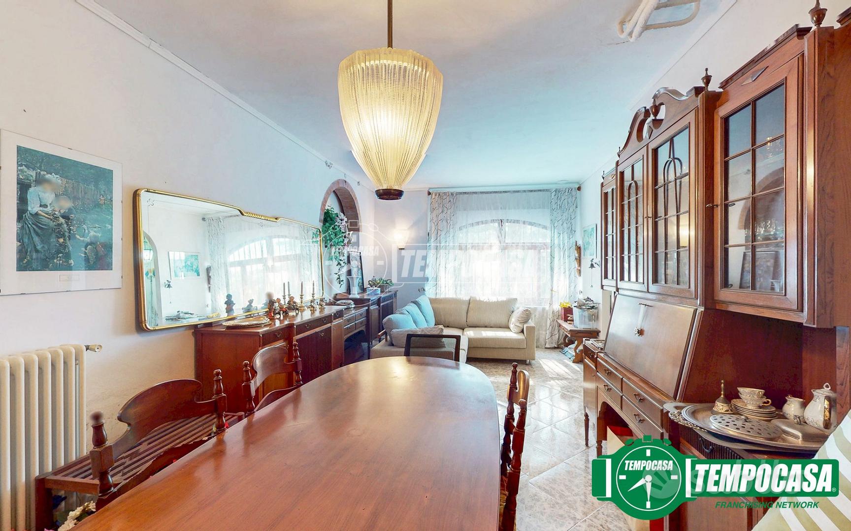 Casa – Morsasco - Vista 5