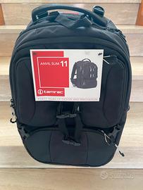 Zaino Tamrac anvil slim 11