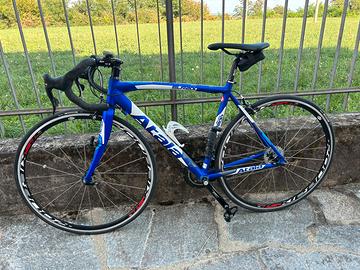Bici Corsa SLR200