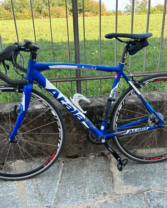 Bici Corsa SLR200