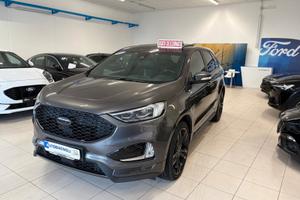 Ford Edge ST LINE 2.0 EcoBlue 238 CV AWD aut. FULL
