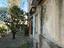 Immagine 12