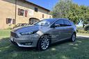 ford-focus-1-5-tdci-120-cv-start-stop-sw-titanium