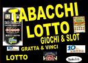 tabacco-lotto-slot-con-progetto-bar