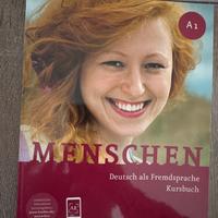 Menschen isbn 9783192119019