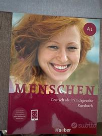 Menschen isbn 9783192119019