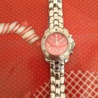 2 OROLOGI DONNA SECTOR