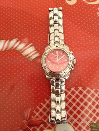 2 OROLOGI DONNA SECTOR