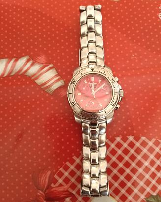 2 OROLOGI DONNA SECTOR