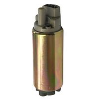 Pompa benzina Piaggio 400 e 500 Beverly Aprilia Sc