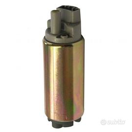 Pompa benzina Piaggio 400 e 500 Beverly Aprilia Sc