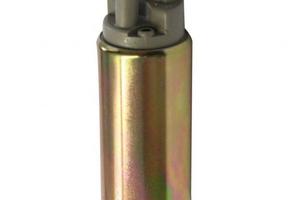 Pompa benzina Piaggio 400 e 500 Beverly Aprilia Sc