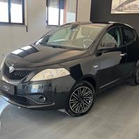 LANCIA YPSILON 1.0 FIREFLY HYBRID GOLD - 2021