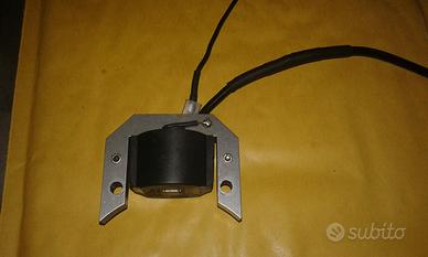 Bobina esterna tipo ducati per motori minarelli