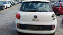 ricambi-per-500l-anno-2015-vettura-priva-di-moto