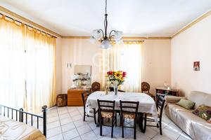 Casa indipendente - Aci Catena