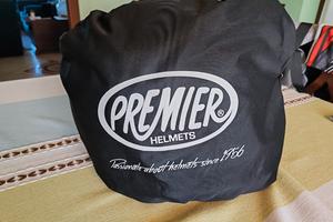 casco integrale Premier