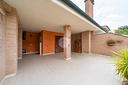 villa-a-schiera-a-guidonia-montecelio