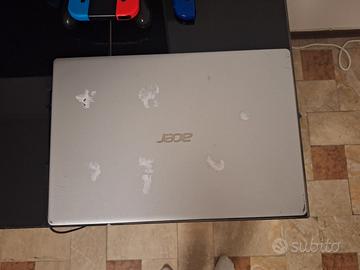 acer aspire 3