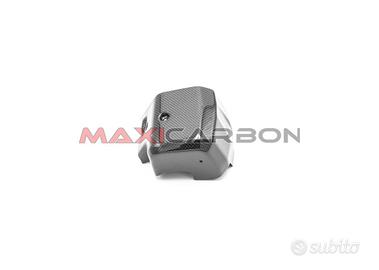 Copertura ABS carbonio MV Agusta F3 675-800