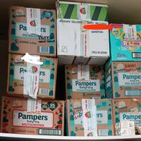 Abbigliamento bambino 