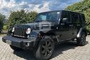 jeep-wrangler-unlimited-2-8-crd-dpf-golden-eagle-a